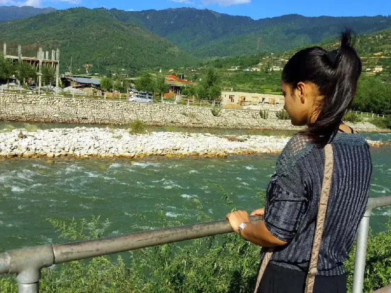 Viaje clásico al Reino de Bután: Templos, Monasterios y Paisajes Únicos
